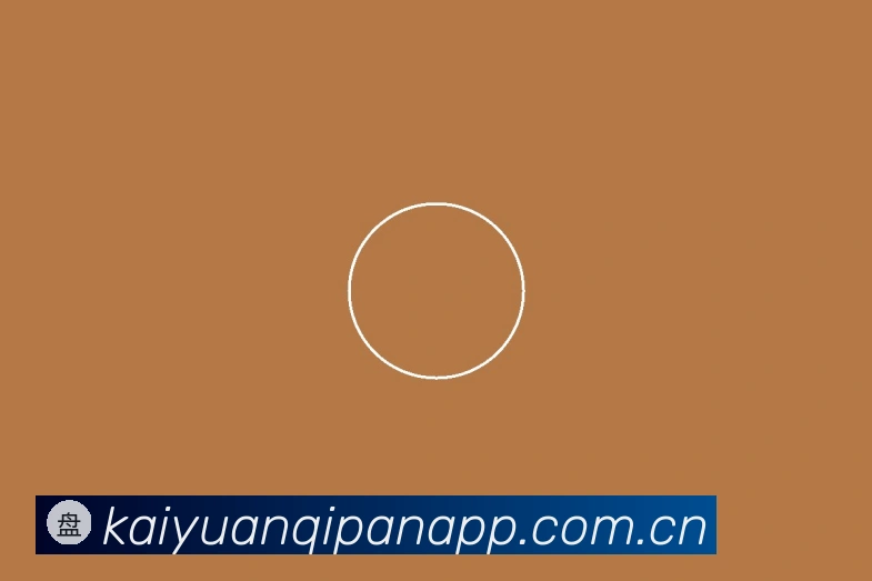 产品能力